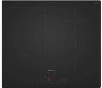 Siemens ED61AHSC1E