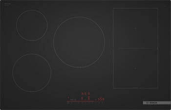 Bosch PVW81CHB1E