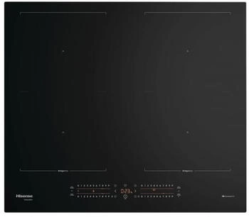 Hisense HI6442BSCWF