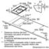 Bosch PRA3A6I10