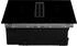 Bauknecht BVH60FFB01