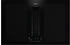 Miele KMDA 7676-1 FL BlackPerfection