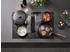 Miele KMDA 7676-1 FL BlackPerfection