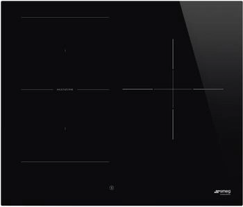 Smeg SI1M4634D