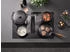 Miele KMDA 7272-1 FL Silence