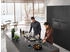 Miele KMDA 7272-1 FL Silence