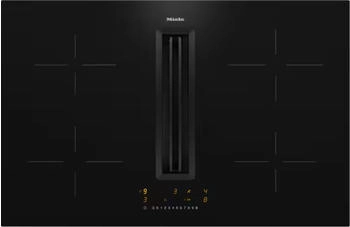 Miele KMDA 7272-1 FR Silence