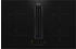 Miele KMDA 7272-1 FR Silence