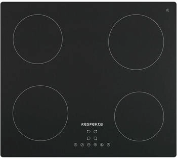 Respekta KM4295iMS-19