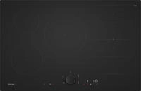 NEFF Induktions-Kochfeld "T68NUV4A0" Flex-Induktionskochfeld im Matt Black Design mit