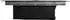 Bauknecht BVH80FFB01