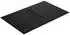Bauknecht BVH80FFB01
