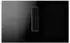 Amica DHKI 752 880 C