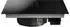 Amica DHKI 752 880 C