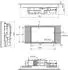 Amica DHKI 752 880 C