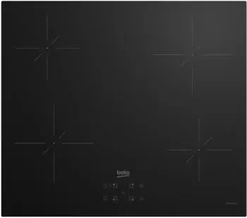 Beko HII64400QT