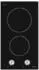 HTech HTK44300