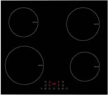 PKM IN4BGN