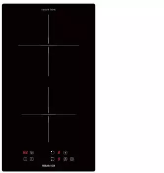 Oranier KFI331