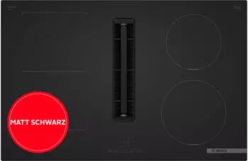 Bosch PVS81AB16E