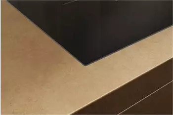 Miele KM 8462 FL – Sicherheitspaket für unbeaufsichtigte Momente im Kochalltag