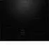 Miele KM 8462 FL