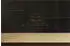 Miele KM 8462 FL