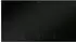 Miele KM 8695 FL MattFinish