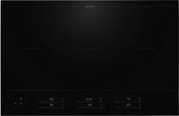 Miele KM 8585 FL