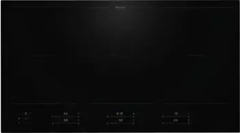 Miele KM 8595 FL