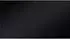 Miele KM 8595 FL