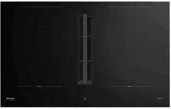 Hisense HEH8443BSCWF1