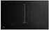 Hisense HEH8443BSCWF1