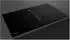 Hisense HEH8443BSCWF1