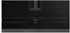 Hisense HEH8443BSCWF1
