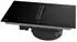 Hisense HEH8443BSCWF1