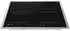 Bauknecht BQ 2860S FT