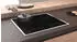 Bauknecht BQ 2860S FT