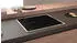 Bauknecht BQ 2860S FT