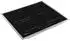 Bauknecht BQ 2860S FT