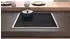 Bauknecht BQ 2860S FT