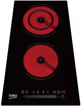 Beko HDC 32400 TO