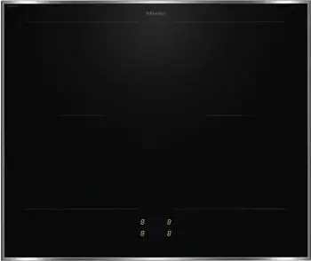 Miele KM 8560 FR