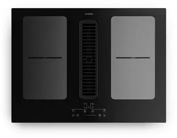 Klarstein Full House 70cm