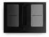 Klarstein Full House 70cm