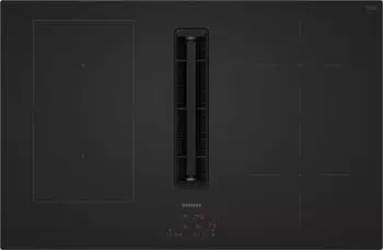 Siemens ED81ABS16E