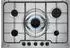 Electrolux RGG72520OX