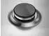 Electrolux RGG72520OX
