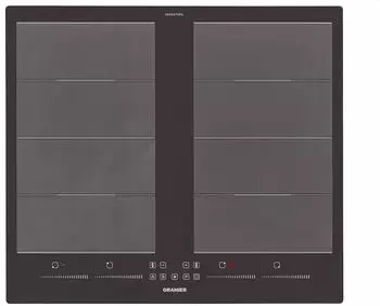 Oranier FLI760