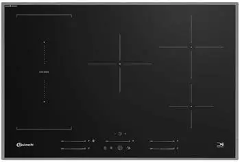 Bauknecht BS5180CCPAL